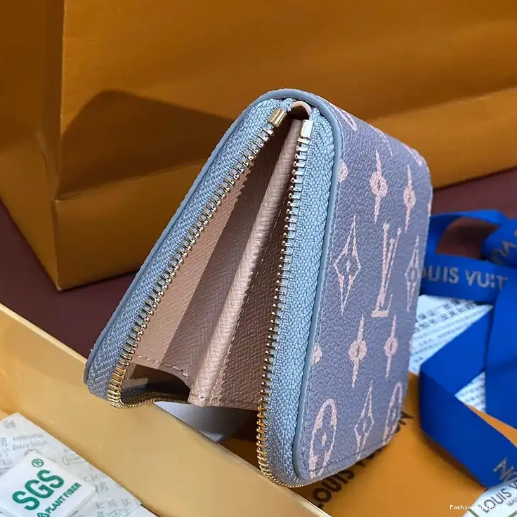 Fashionrepsfam ru Bags LV 2408YA0238 0727